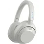 Sony ULT WEAR Auriculares Inalámbricos Blancos